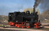 99-6101 in steam