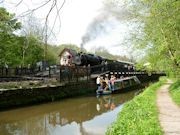 <img src="19.cvr_consallwithboat_ja129.jpeg" alt="Staffordshire Steam Rail & Ale">