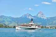 <img src="47.lakelucernepaddlesteamer.jpeg" alt="Lake Lucerne Paddle Steamer"/>