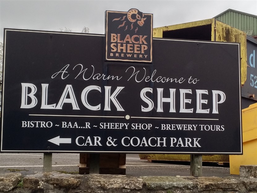 <img src="6blacksheepbrewery.jpeg" alt="Black Sheep Brewery">