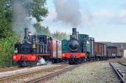 <img src="baiedesommerailway4©shutterstock(re-size).jpeg" alt="Baie de Somme ©Shutterstock">