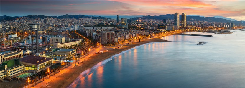 <img src="barcelona_beach_shutterstock_1074061931.jpeg" alt="Barcelona">