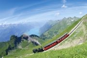 <img src="brienzrothorn2©brb(re-size).jpeg" alt="Brienz Rothorn ©BRB">