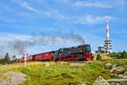 <img src="brockenbahn1©dirkbahnsen(re-size).jpeg" alt="Brockenbahn ©Dirk Bahnsen">