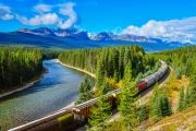 <img src="canadianrockies©shutterstock_re-size.jpeg" alt="Canadian Rockies">