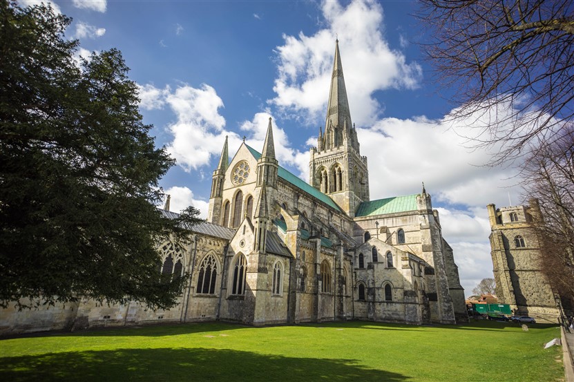 <img src="chichestercathedral)sussex_shutterstock_491280970.jpeg" alt="Chichester Cathedral">