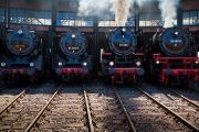 <img src="dresdensteamfestival1©adobestock(re-size).jpeg" alt="Dresden Steam Festival ©AdobeStock">