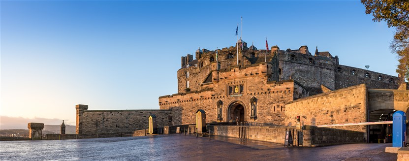 <img src="edinburghcastle_shutterstock.jpeg" alt="Edinburgh Castle">
