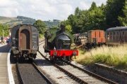 <img src="embsay&boltonabbeyrailway2©shutterstock(re-size).jpeg" alt="Embsay & Bolton©Shutterstock">