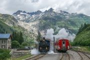 <img src="furkasteamrailway3©shutterstock(re-size).jpeg" alt="Furka Steam Railway ©Shutterstock">