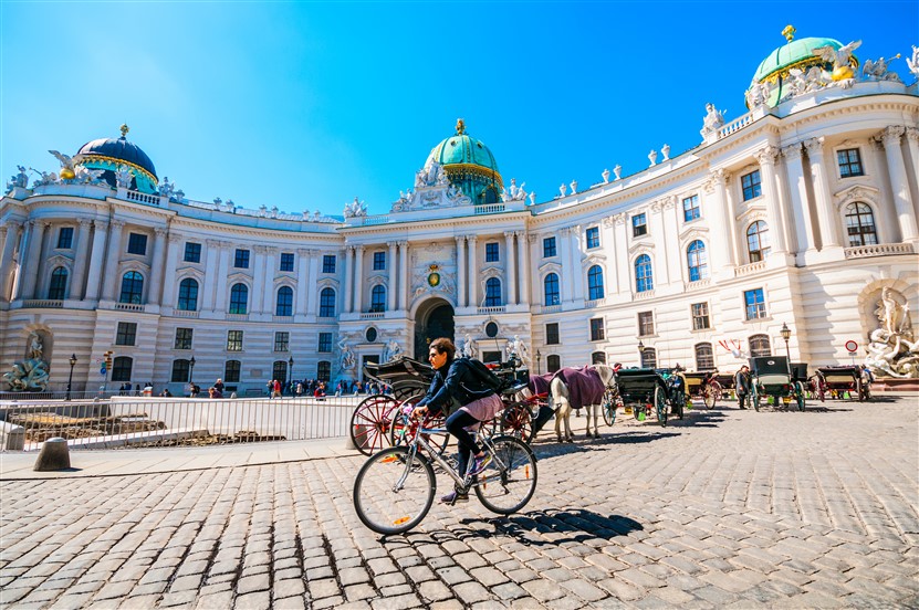 <img src="hofburgpalace_shutterstock_413462575.jpeg" alt="Hofburg Palace - Vienna">