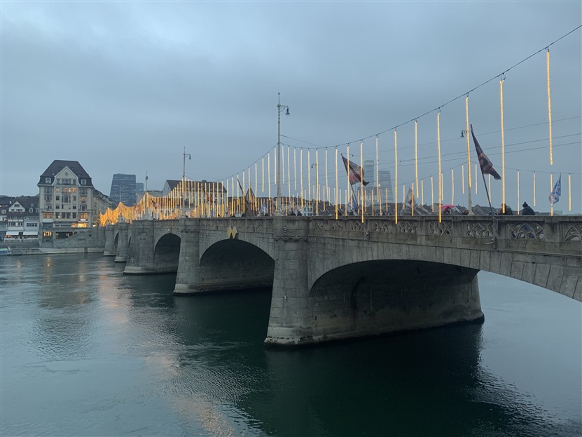 <img src="Basel Bridge " alt="image00005.jpeg">