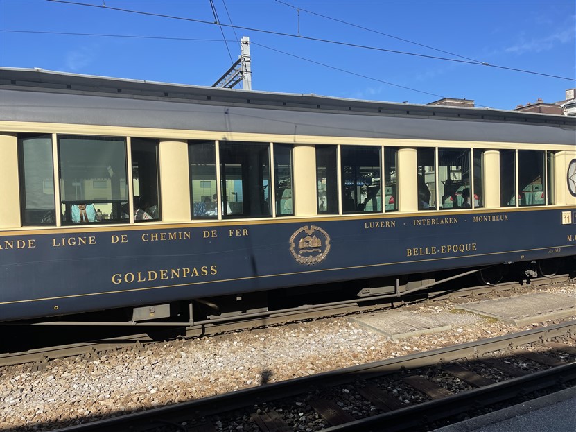 <img src="image00007.jpeg" alt="Golden Pass Train">