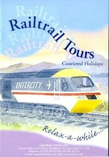 <img src="intercitypaintedposterrailtrail-reduced.jpeg"Railtrail leaflet 1">