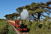 <img src="isleofmanrailway1©iomsteamrailway(re-size).jpeg" alt="Isle of Man Railway ©IOM Railway">