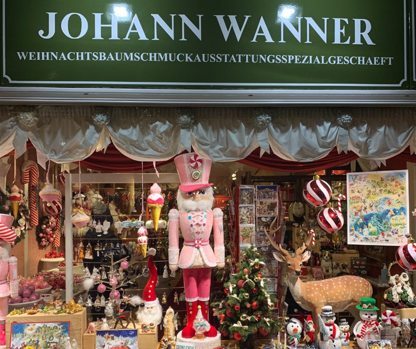 <img src="johannwanner.jpeg" alt="Johann Wanner Toy Shop">