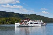 <img src="lakewindermere6©shutterstock(re-size).jpeg" alt="Lake Windermere ©Shutterstock">