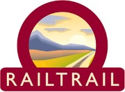 <img src="logo-railtrail(re-size).jpeg" alt="Railtrail Logo">