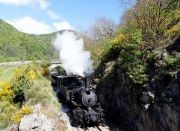 <img src="mastrou,vivaraisrailway1©trainardeche(re-size).jpeg" alt="Vivarais Railway ©Train Ardech">