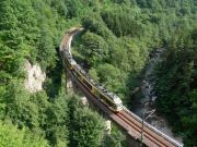 <img src="murgtalbahn©shutterstock(re-size).jpeg" alt="Murgtalbahn ©Shutterstock">