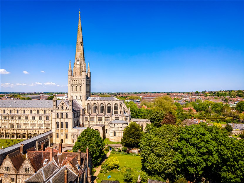 <img src="norwichcathedral_shutterstock_2002740770.jpeg" alt="Norwich Cathedral">