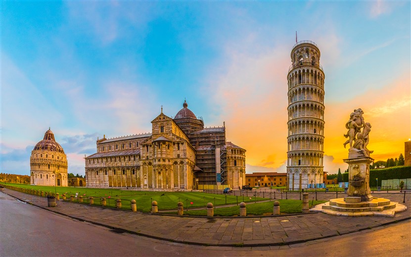 <img src="pisa_tower_pisacity_shutterstock_777129904.jpeg" alt="Tower of Pisa">