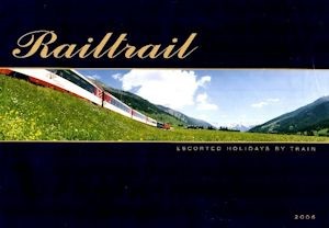 <img src="railtrail2006brochure-reduced.jpeg" alt="Railtrail Brochure 2006">