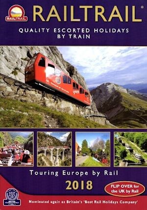 <img src="railtrail2018brochure-reduced.jpeg" alt="Railtrail Brochure 2018">