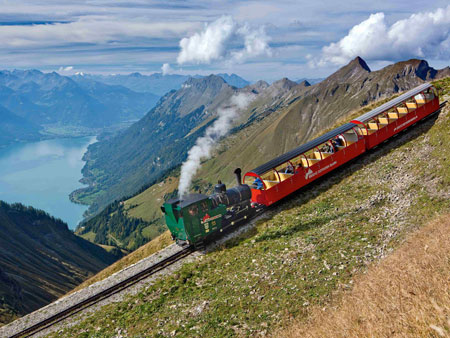 <img src="railtrailtours_brienzrothornsteam_swisstravelsystem.jpeg" alt="Swiss Mountain Steam">