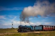 <img src="romney,hythe&dymchurchrailway1©adobestock(re-size).jpeg" alt="RH&D Railway ©AdobeStock">