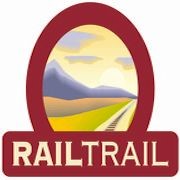 <img src="rsz_1railtrail_logo_300dpi.jpeg" alt="Railtrail Logo">