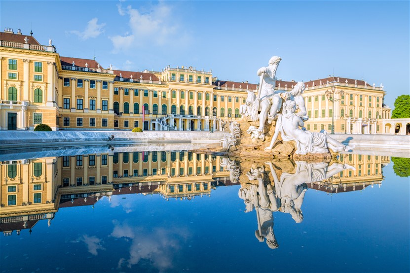 <img src="schonnbrunn_palace_shutterstock_708084976.jpeg" alt="Schonbrunn Palace - Vienna">