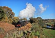 <img src="severnvalleyrailway1©svr(re-size).jpeg" alt="Severn Valley Railway ©SVR">