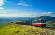 <img src="snowdonmountainrailway3©shutterstock(re-size).jpeg" alt="Snowdon Railway ©Shutterstock">