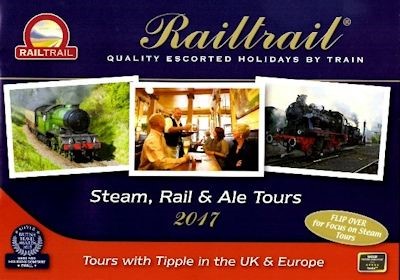 <img src="steamrail&alereduced.jpeg" alt="Steam Rail & Ale Tours 2017">