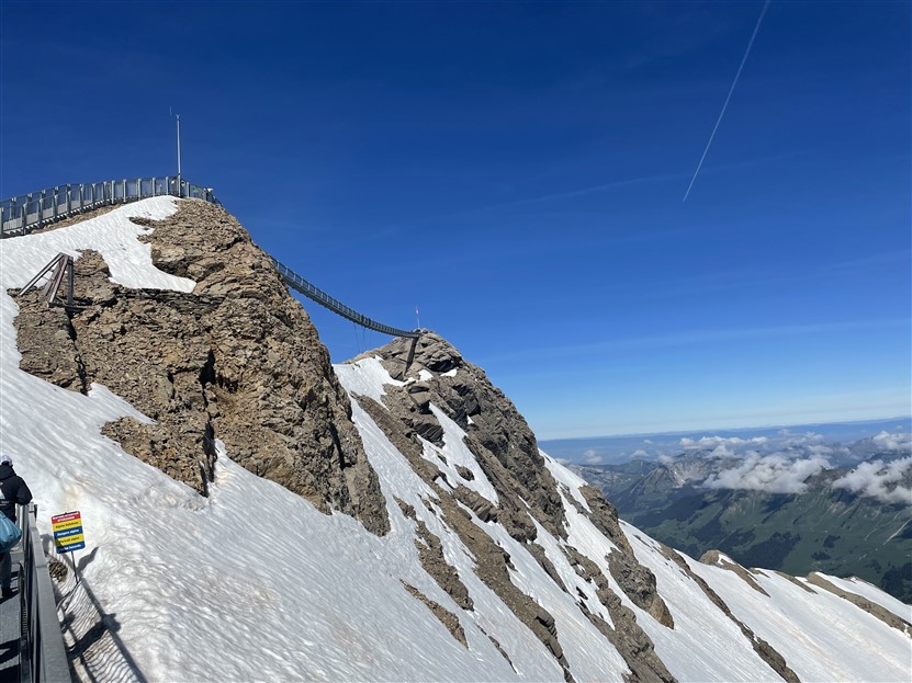 <img src="tissot-peak-wakimage00004.jpeg" alt="Glacier 3000 peak walk">