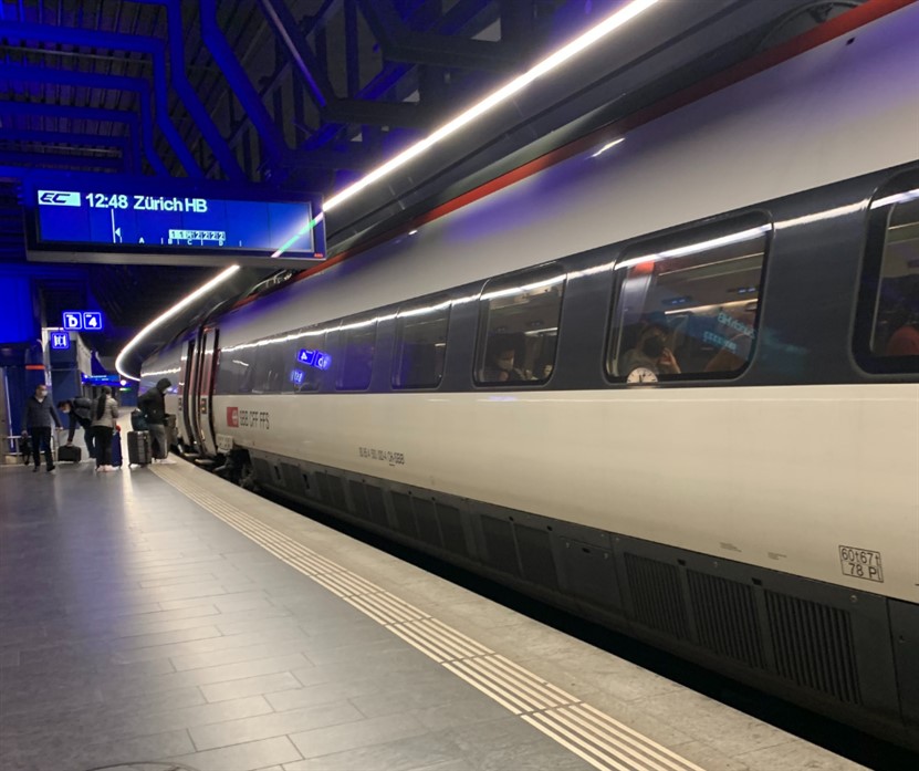 <img src="untitleddesign(11).jpeg" alt="Train at Zurich">