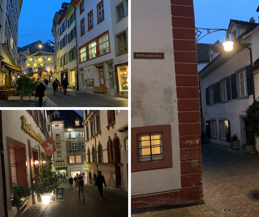 <img src="untitleddesign(25).jpeg" alt="Old Town Basel at Night">
