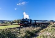 <img src="westsomersetrailway2©adobestock(re-size).jpeg" alt="West Somerset Railway ©AdobeStock">