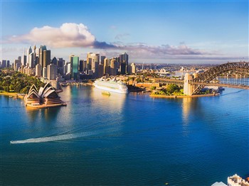<img src="3-world-sydney-harbour-shutterstock." alt="Sydney Harbour"/