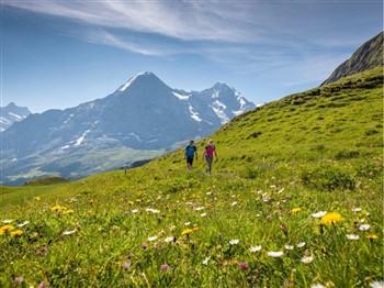 <img src="activeadventurer©davidbirri.jpeg" alt="Hiking in Switzerland"/>