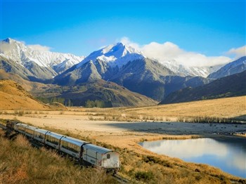 <img src="classicplus©kiwirail.jpeg" alt="Kiwi Rail New Zealand"/>