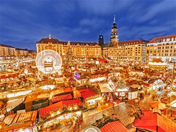 <img src="festivetours©shutterstock.jpeg" alt="Dresden Christmas Market"/>