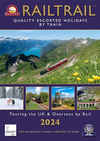 <img src="https://user-bJNrOro.cld.bz/Railtrail-Annual-Brochure-2024" alt="Annual Brochure 2024">