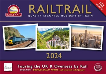 <img src="railtrailnewyeare-brochurea5frontpage.jpeg" alt="Railtrail New Year Update 2025">