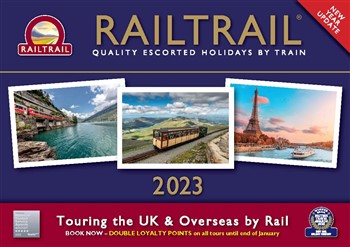 <img src="railtrailnyufrontpage.jpeg" alt="Railtrail New Year Update 2022-23">
