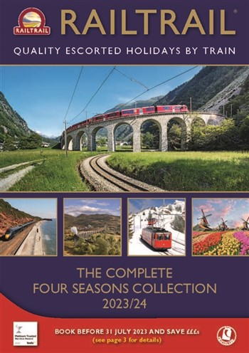 <img src="thecompletefourseasonscollection2023-24frontpage.jpeg" alt="The Complete Four Seasons">