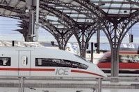 <img src=".w200_iceinstation.jpeg" alt="Ice Train">