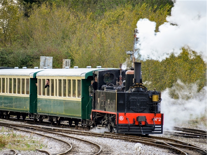 <img src="baiedesommerailway2©adobestock.jpeg" alt="Baie de Somme Railway ©AdobeStock"/>