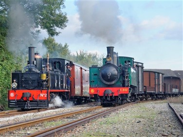 <img src="baiedesommerailway4©shutterstock.jpeg" alt="Baie de Somme Railway ©Shutterstock"/>